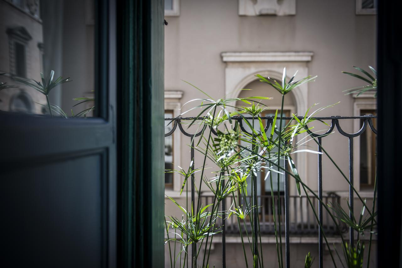 Mi&Ti Bed&Breakfast Vicenza Exterior foto